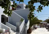 Hotel Black Sand foto 15
