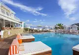 Archipelagos Hotel foto 2