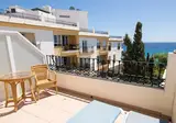 Appartementen Toboso Apar-Turis foto 5