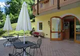 Hotel Garnì Costa Verde foto 5
