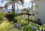 Casa Da Capelinha foto 3