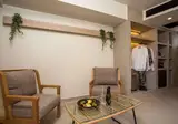 Ladiko Suites foto 6
