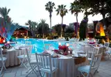 Divan Bodrum foto 9