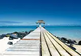 Outrigger Mauritius Beach Resort foto 19