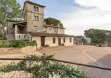 Agriturismo Borgo Pulciano foto 12