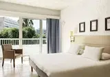 The Appartementen by Esperia foto 2