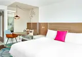 Royal Palm South Beach Miami, a Tribute Portfolio Resort foto 24