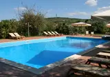 Tenuta di Roccadia foto 2