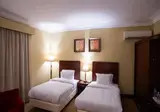 The Villa 604 Powered by look foto 11
