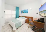 Hotel Tropical Ibiza foto 5