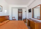 Hotel Bella Mar foto 4