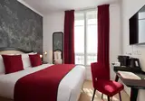Villa Romantic foto 3