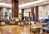 Jaz Soma Beach resort foto 22
