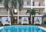 Apartments Bavaro Green - Punta Cana foto 3