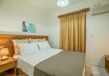 Fly & Go Hiona Holiday Resort foto 2