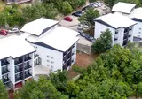 Ad Turres Holiday Resort foto 28