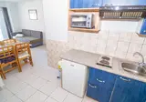 Kosta Palace foto 26