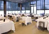 Melia Braga Hotel & Spa foto 13