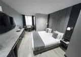Istanbul Airport Express Plus Hotel foto 17