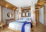 Stella Island Luxury Resort and Spa foto 6