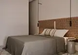 Archipelagos All Suites Mykonos foto 17