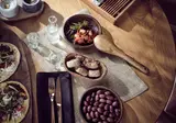 The Royal Senses Resort & Spa Crete, Curio Collection by Hilton foto 26