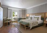 M'ar De Ar Muralhas Timeless Charm Hotel foto 27