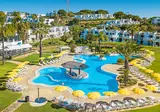 Fly & Go Clube Albufeira Garden Village foto 1