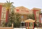 Victory Resort Hotel foto 18