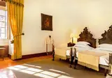 Pousada Castelo Estremoz - Historic Hotel foto 25