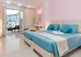 Palotel Luxury Hotel foto 2