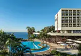 Pestana Casino Park Ocean en SPA Hotel foto 1