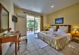 Paxos Club Resort & SPA foto 25
