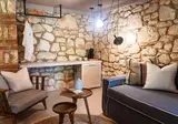 Petrino Eco Village foto 17