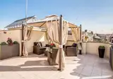 Hotel Anfiteatro Flavio foto 13