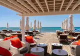 Khayam Garden Beach Resort & Spa foto 17