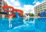 Hotel Tiara Beach foto 23