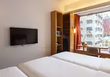 ibis Singapore on Bencoolen foto 11