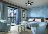 Fly & Go Mitsis Royal Mare & Thalasso Resort foto 9