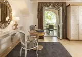 Romano Palace Luxury Hotel foto 18