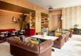 AVANI Avenida Liberdade Lisbon Hotel foto 18