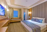 Royal Atlantis Beach Hotel foto 2