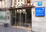 Porcel Ganivet foto 8