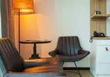 Leonardo Hotel Groningen Stadspark foto 7