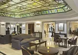 Melia Vendome foto 7