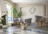 Hapimag Sea Garden Resort Bodrum foto 20