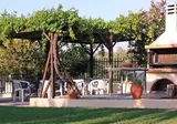 Villa Vicky foto 21