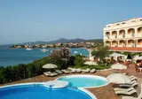 Gabbiano Azzurro Hotel & Suites foto 3
