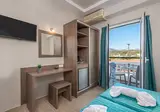 Sisi Breeze Hotel foto 14