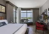 Thompson Savannah foto 16